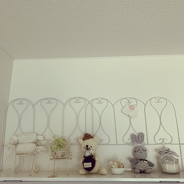 piitanさんの実例写真