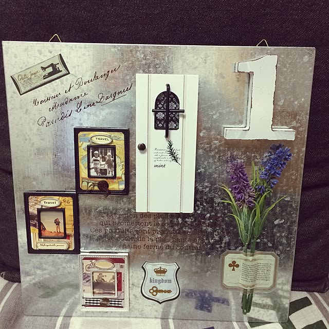 KD.homeさんの実例写真