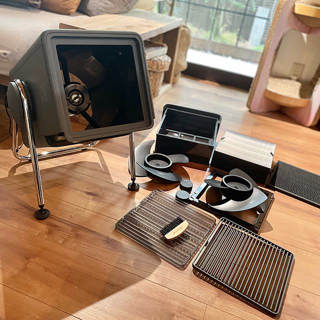 Yukinekoさんの実例写真