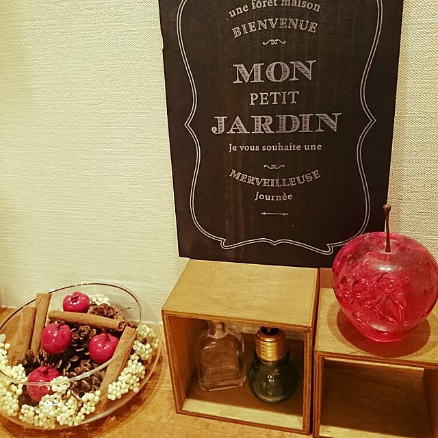Sayuriさんの実例写真