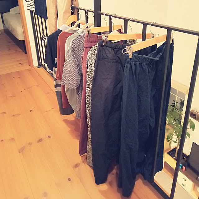 __om.houseさんの実例写真