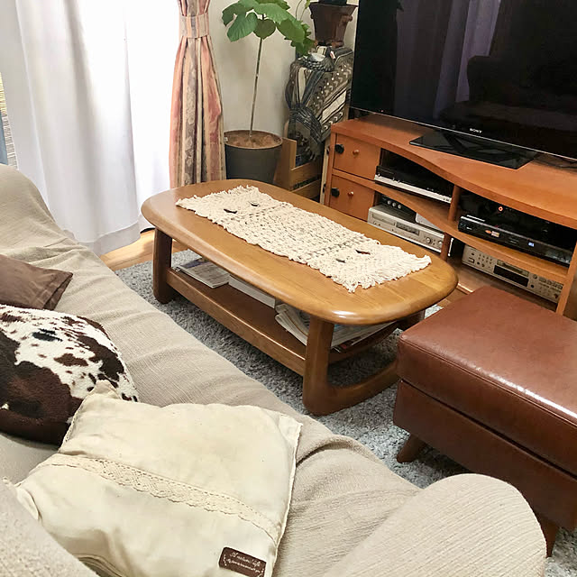 tomoさんの実例写真