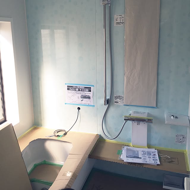YOSHIKOさんの実例写真