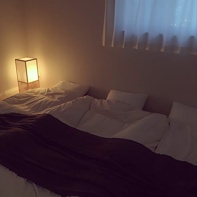 ykさんの実例写真