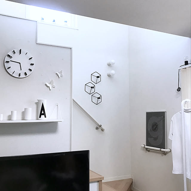 mikiさんの実例写真