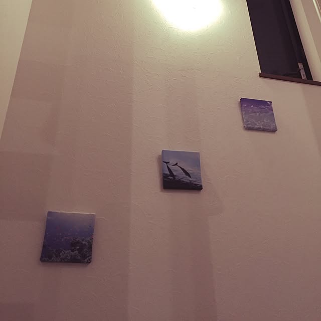 t_y20060908さんの実例写真