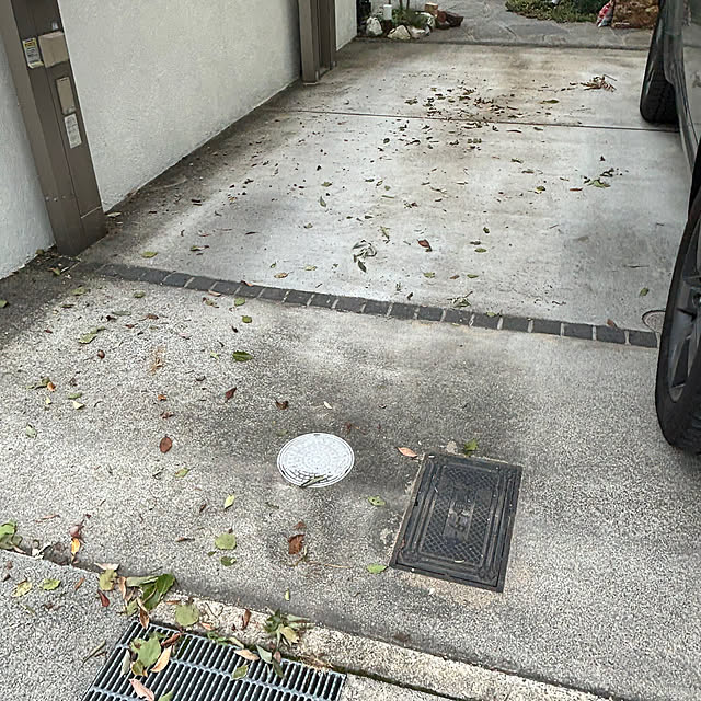 maimai0110さんの部屋