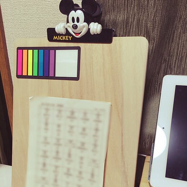 kaitoさんの実例写真