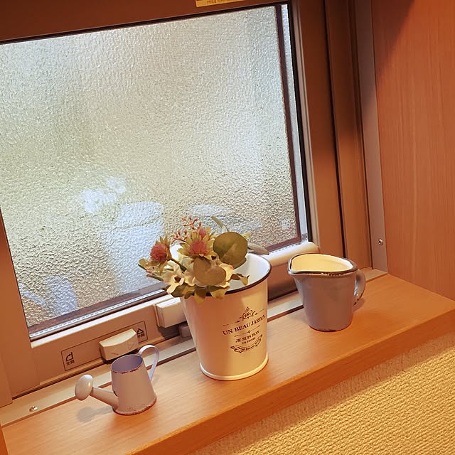tomoさんの実例写真