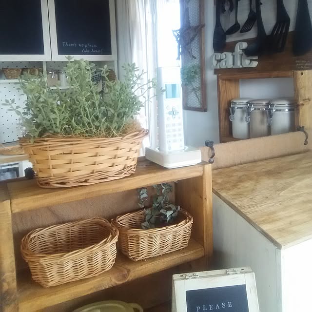 flannel.さんの実例写真