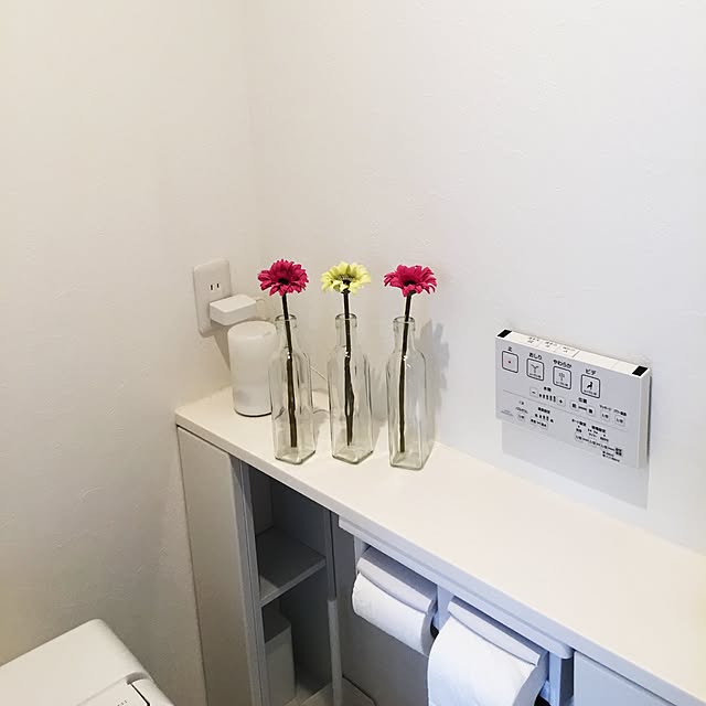 Mimamaさんの実例写真