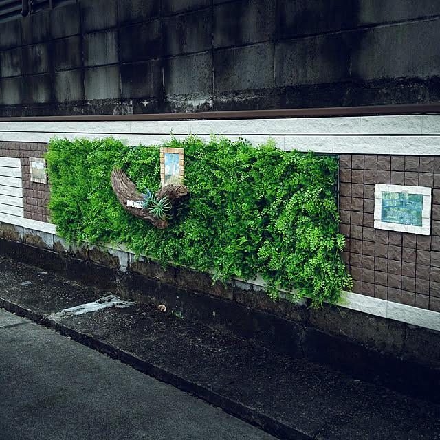 ohta-taroさんの実例写真