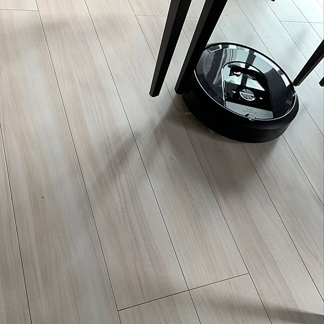 riakanaさんの実例写真