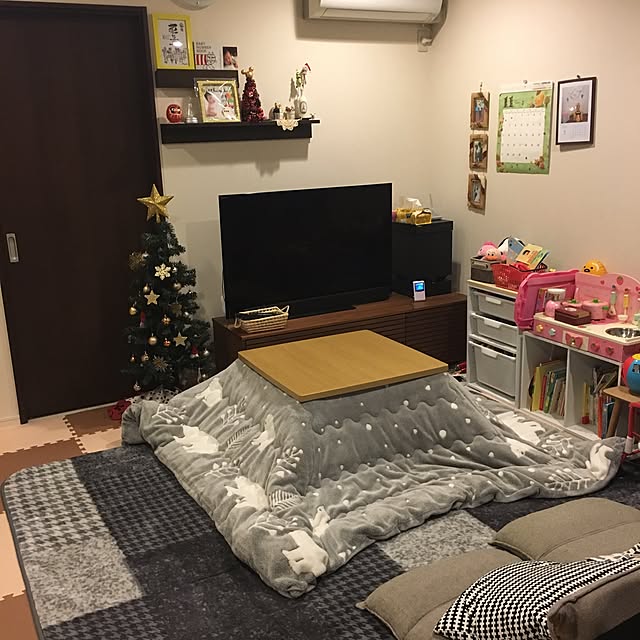 nanohanaさんの実例写真
