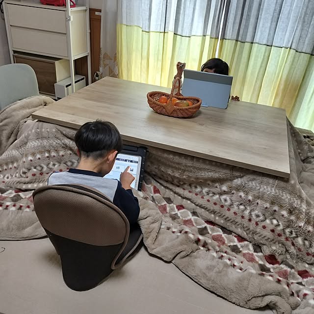 mash-room.aeさんの部屋