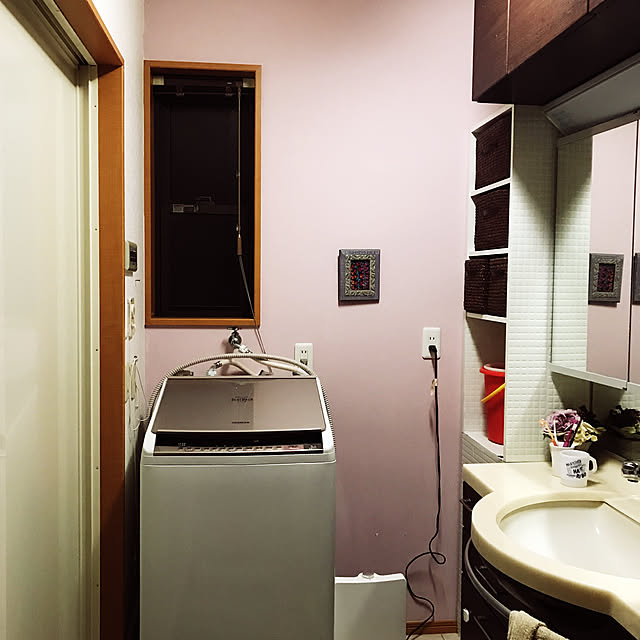 maiogiさんの実例写真