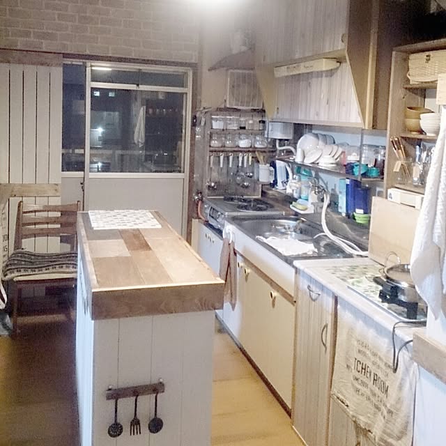 miporin0711さんの実例写真