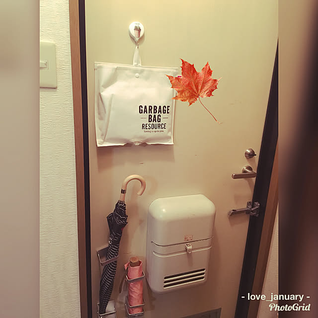 love_january24さんの実例写真