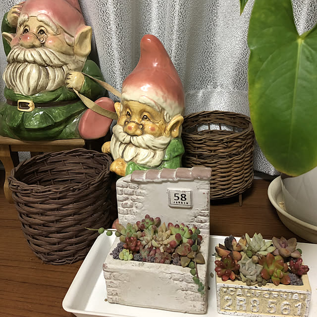 mulberryさんの実例写真