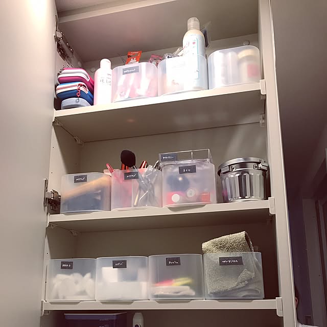 Tomocoさんの実例写真
