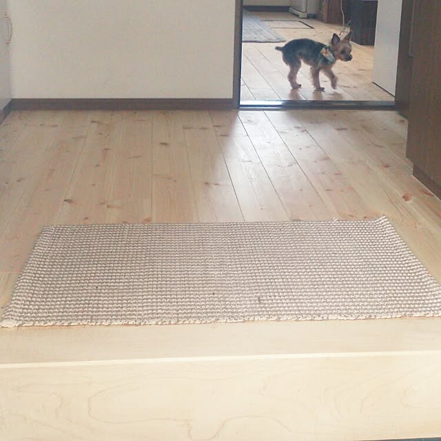 educationさんの実例写真