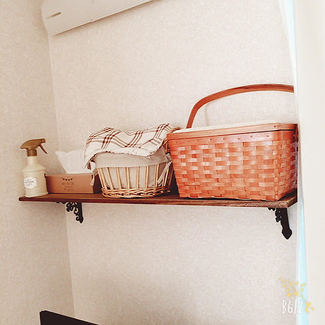 Minoriさんの実例写真