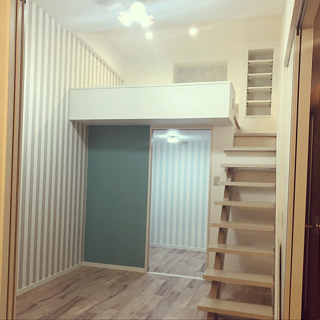 akko0093さんの実例写真
