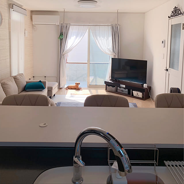 makoさんの部屋