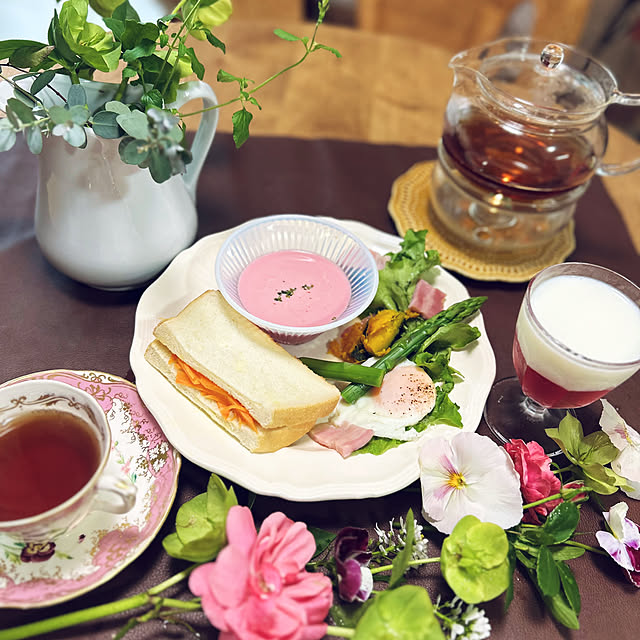 addicted2you443さんの部屋