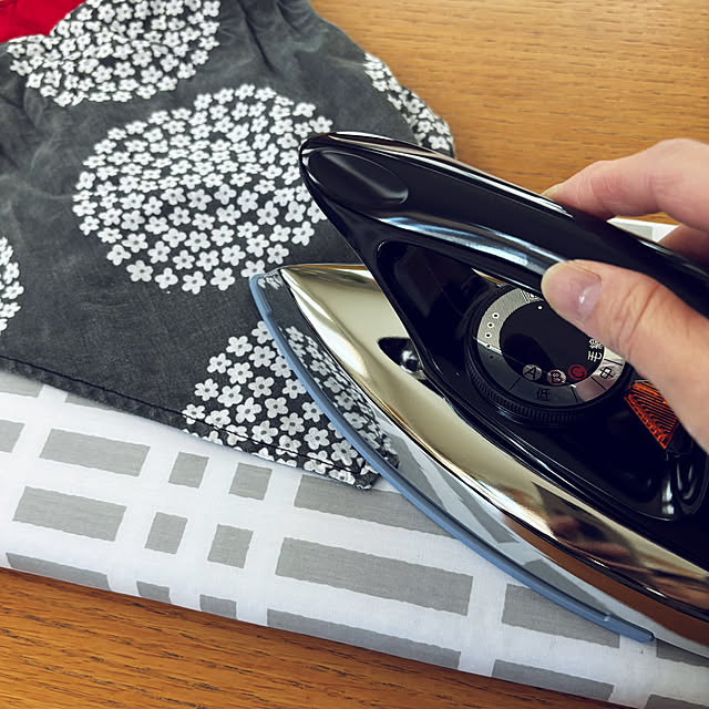 kaerunoameriさんの部屋