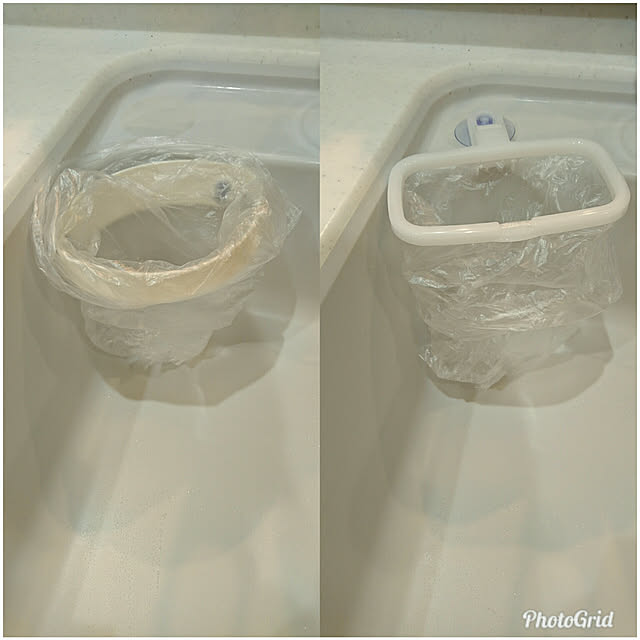 MIYAさんの実例写真