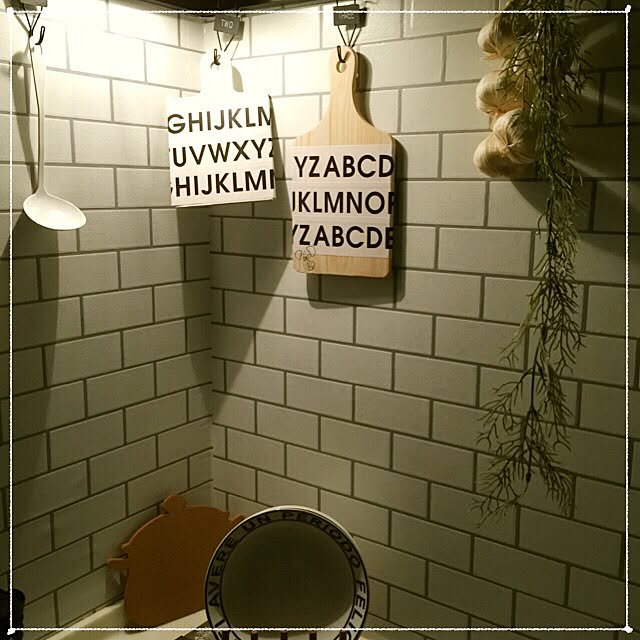 7.24graph-micchiさんの実例写真