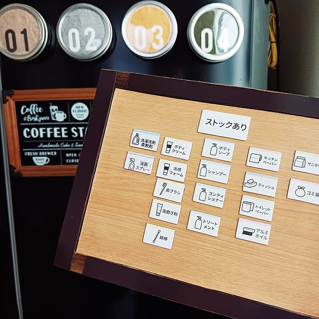 5101103さんの実例写真