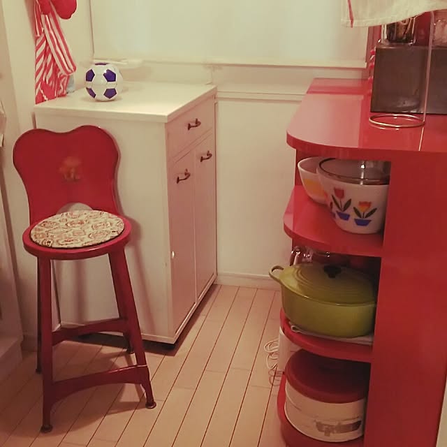 ysさんの実例写真