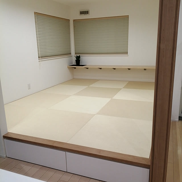 aoipisuke1010さんの実例写真