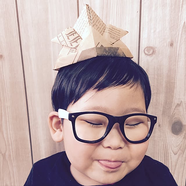 mikimamachanさんの実例写真