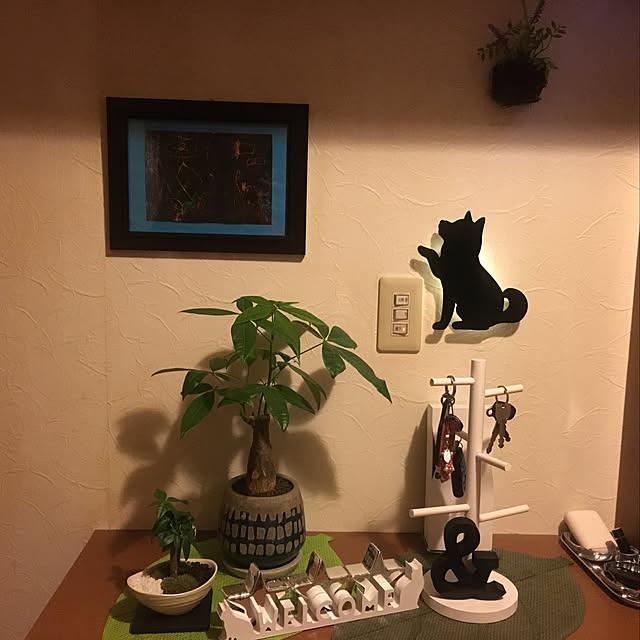 mamaさんの実例写真