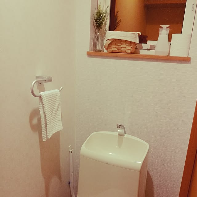 hiromiさんの実例写真
