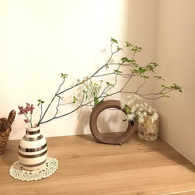 mizutamaさんの実例写真