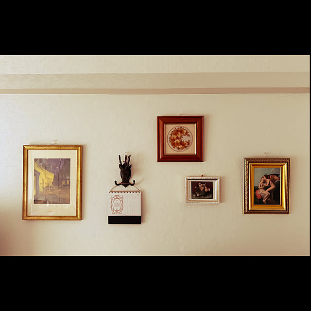 pumboo10さんの実例写真