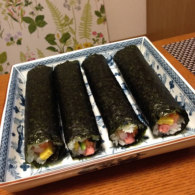 tomoさんの実例写真