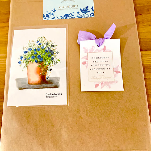 Tomoさんの実例写真