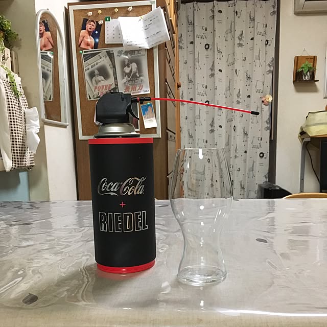 DIVAさんの実例写真