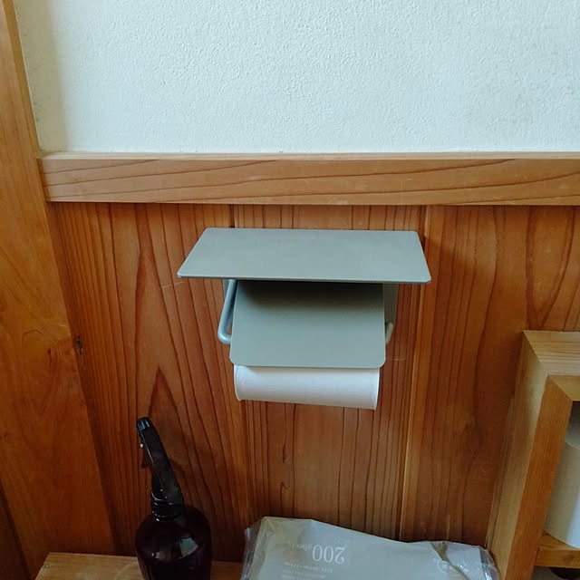 makaronさんの部屋