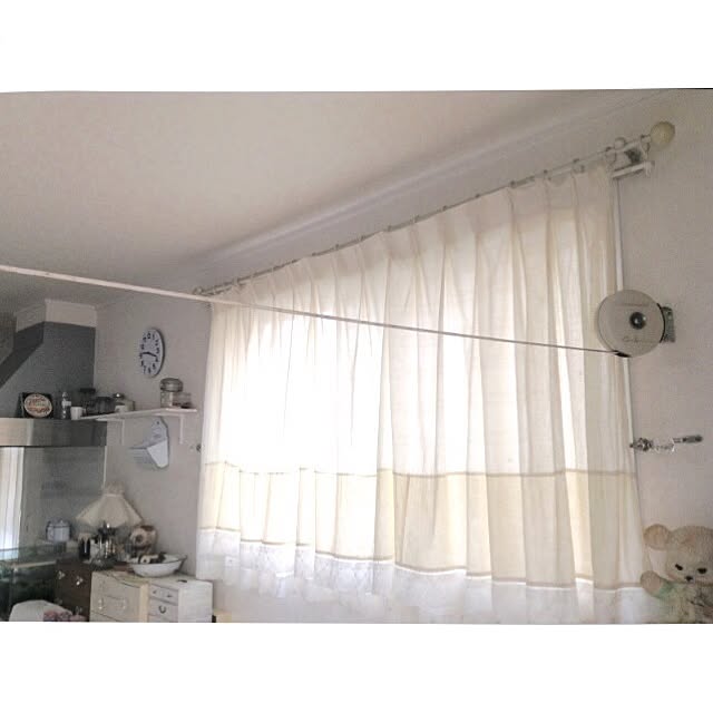 ume48さんの実例写真