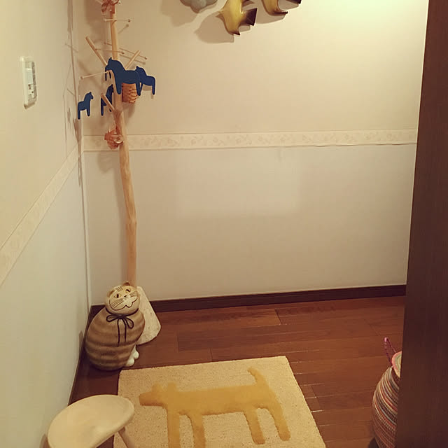 meguuu_3さんの実例写真