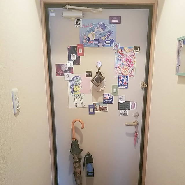 fe3102さんの実例写真