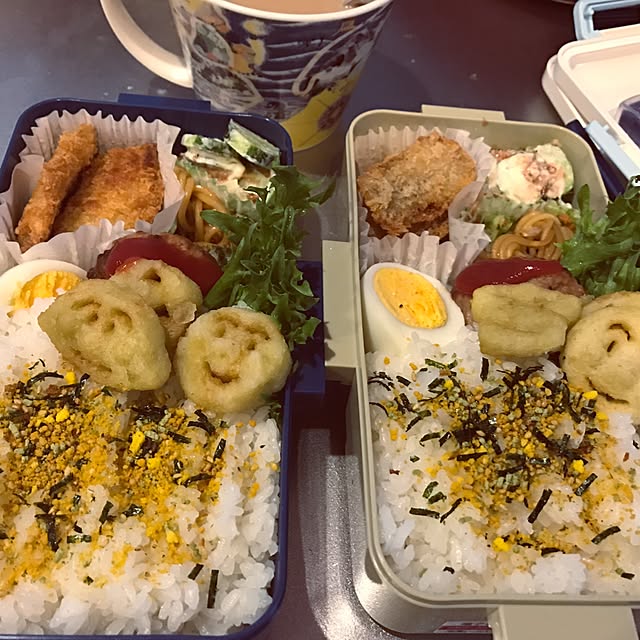 Youkaさんの実例写真