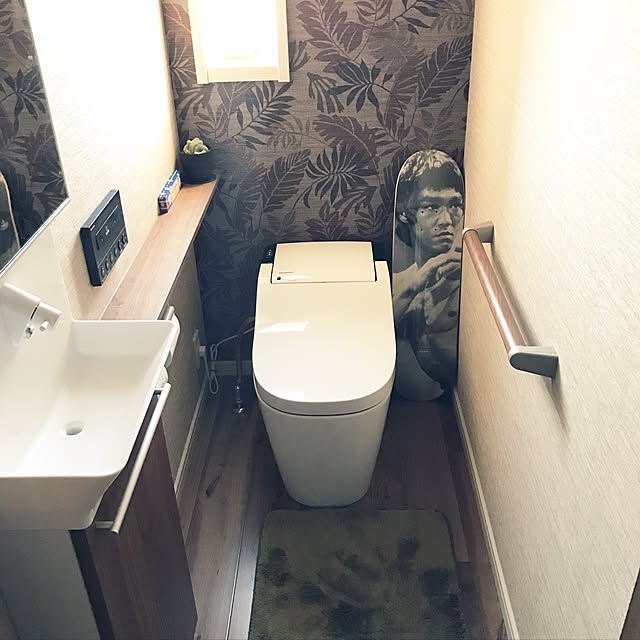 dorothyさんの実例写真