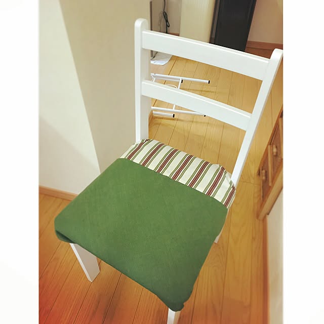 twatchhomeさんの実例写真